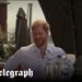 Harry and Meghan are desperate to downplay Archewell staff exodus