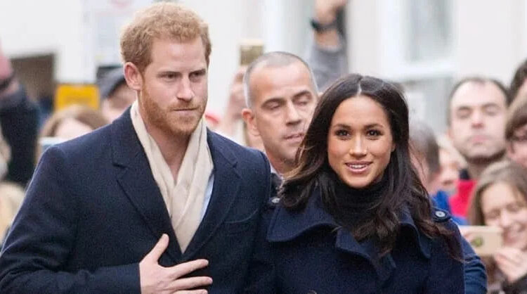 Rowan Griffiths/Mirrorpix/Newscom/The Mega Agency