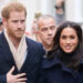 Rowan Griffiths/Mirrorpix/Newscom/The Mega Agency