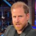 Harry faces criticism over Late Show appearance amid Meghan news - Celebrity News - Entertainment