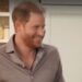 Harry gets speaking part in Meghan's show - then insults her cooking | Royal | News
