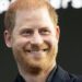 Harry makes exciting announcement hours before major solo appearance | Royal | News