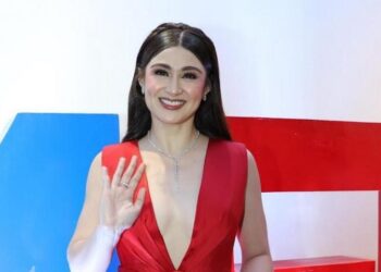 Carla Abellana engagement