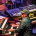 Healing Music: Ivan Neville Brings New Orleans to the North Bay