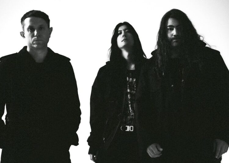 Health Have the "Antidote" to Monday Boredom with New Track and Music Video