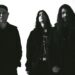 Health Have the "Antidote" to Monday Boredom with New Track and Music Video