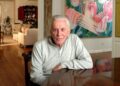 Health Tips From Celebrities Who Lived to Be 100 Years Old