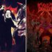 Hear Original Pantera Singer Terry Glaze's New Supergroup