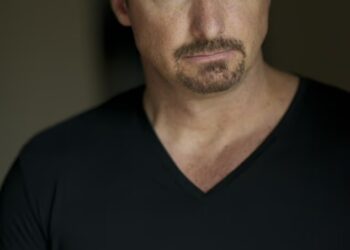 The Australian film industry is grieving the loss of beloved actor Martin Grelis, who died this week aged 57