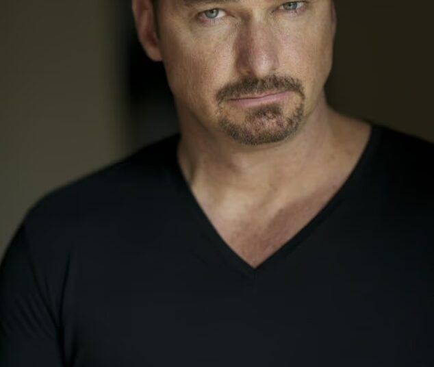 The Australian film industry is grieving the loss of beloved actor Martin Grelis, who died this week aged 57