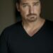 The Australian film industry is grieving the loss of beloved actor Martin Grelis, who died this week aged 57