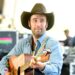 Heartbreaking detail in Luke Bell's autopsy after singer's death - Celebrity News - Entertainment