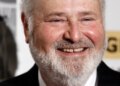 Heartfelt Tributes Flood In Following ‘Devastating Loss’ Of Rob Reiner
