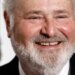 Heartfelt Tributes Flood In Following ‘Devastating Loss’ Of Rob Reiner