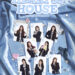A poster for Hearts2Hearts's showcase in the United States [SM ENTERTAINMENT]