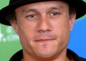 Heath Ledger's final day revealed after shock autopsy detail - Celebrity News - Entertainment