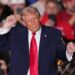 Hegseth tells congressional leaders he is weighing release of boat strike video – Sentinel and Enterprise