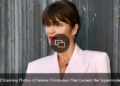 Helena Christensen