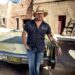 Here Is How To Watch 'New Year's Eve Live: Nashville's Big Bash' Free