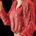 Here are 10 famous stars who were killed | Celebrity News