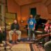 Here are all songs and videos by Simon Cowell's band December 10
