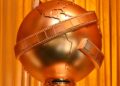 Here are the 2026 Golden Globe nominations | KGOU