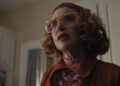 Here come the Golden Globe nominations | Entertainment
