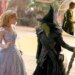Here's how to stream 'Wicked: For Good' at home