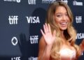 Here’s to Hoping This Puts Sydney Sweeney’s Whole ‘Great Jeans’ Saga to Rest