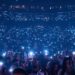 Here's what it would take for concert tickets to be accessible again