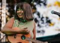 Here’s who Australian artists are watching in music in 2025