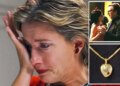 Hidden detail in beloved Christmas movie that will break fans' hearts all over again