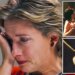 Hidden detail in beloved Christmas movie that will break fans' hearts all over again