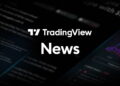 High Roller Technologies Signs Share Transfer Agreement With Happy Hour Entertainment Holdings — TradingView News