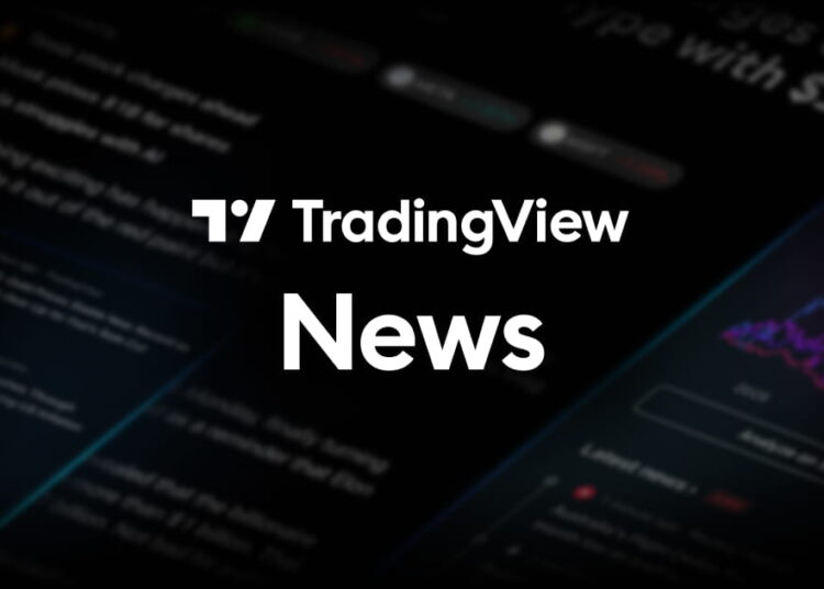 High Roller Technologies Signs Share Transfer Agreement With Happy Hour Entertainment Holdings — TradingView News