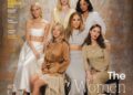 The Envelope December 16, 2025 Women in Film Issue