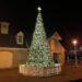Historic Yorktown Kicks Off the Holiday Season with Series of Festive Events