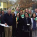 Historic downtown comes alive with new Madison entertainment district