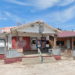 Historic live-music venue in New Braunfels on the market for $2.6 million