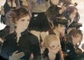 Hitoshi Sakimoto's 40-Year Career In Game Music Is Being Celebrated With A New Concert 1
