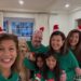 hoda-kotb-christmas