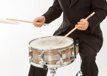 Holiday Concert Will Feature Cape Cod Jazz Favorites | Arts & Entertainment