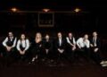 Holiday entertainment for everyone – Times News Online
