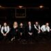 Holiday entertainment for everyone – Times News Online