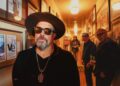 Holiday music picks with Raul Malo and Mavericks reissues