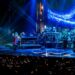 Holiday stage shows in NOLA: Mannheim Steamroller and more | Entertainment/Life