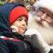 Holiday things to do in Canton, Ohio. Ralphie, Charlie Brown, shopping