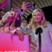 Hollywood Celebrities Walk the Red Carpet in Saudi Arabia, Oblivious to Human Rights Violations Reports: The Need for Adulation