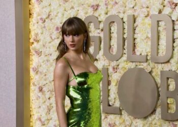 Hollywood Minute: Study shows scammers impersonating celebrities are targeting music fans online 41NBC News