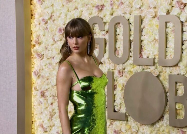 Hollywood Minute: Study shows scammers impersonating celebrities are targeting music fans online 41NBC News
